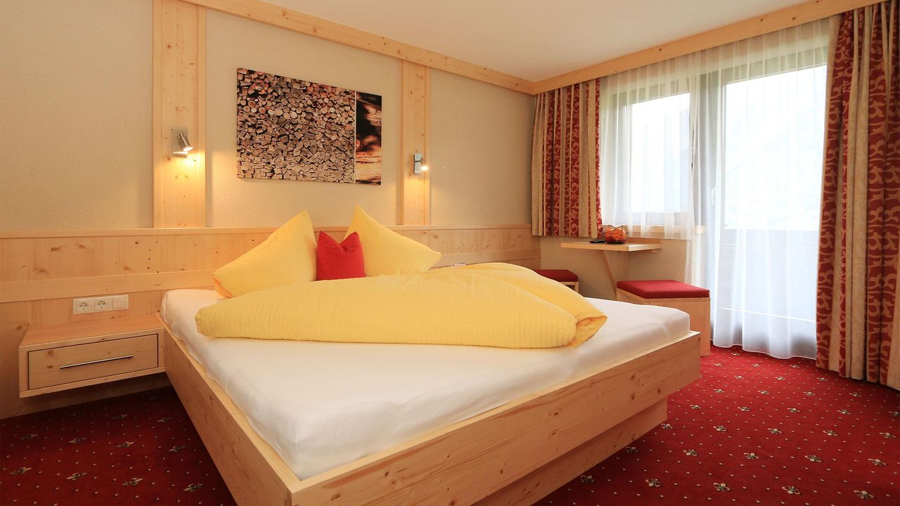 Zimmer01 Zimmer01